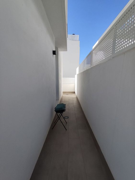 House | Resale in Nerja in Nerja, Costa del Sol - Photo 4
