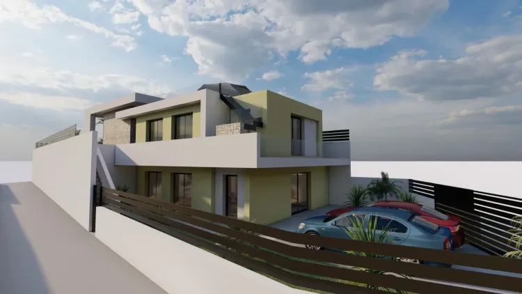 Gold Los Balcones in Torrevieja, Costa Blanca - Photo 2