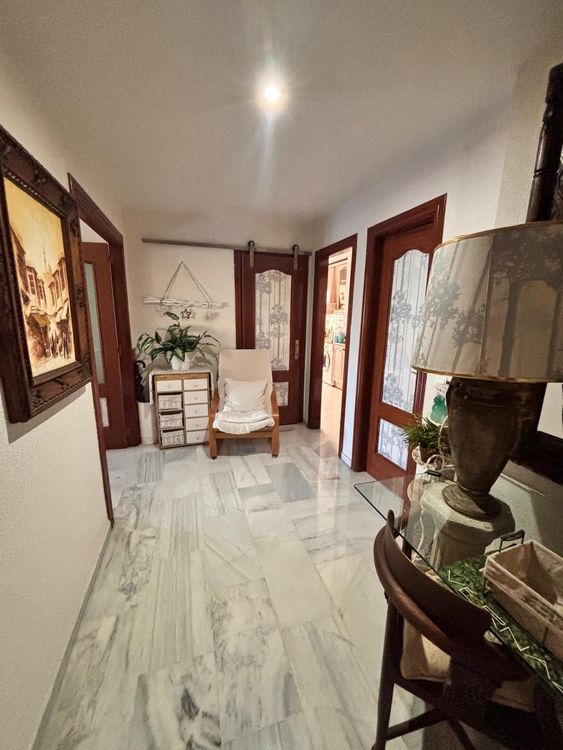 Apartment | Resale in Marbella in Marbella Others, Costa del Sol - Photo 2