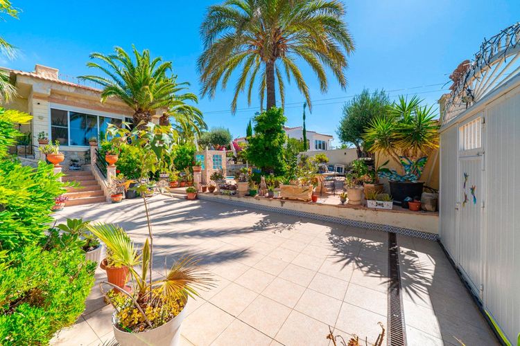 House | Resale in Rojales in Rojales, Costa Blanca - Photo 2