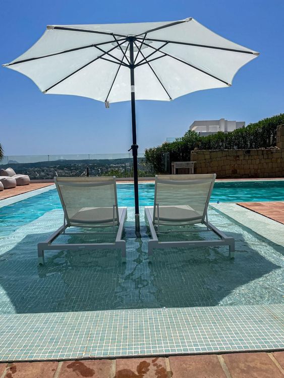 House | Resale in Sotogrande in Sotogrande Others, Costa del Sol - Photo 5