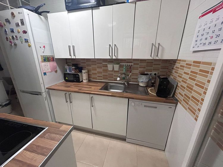 Apartment | Resale in Estepona in Estepona, Costa del Sol - Photo 3