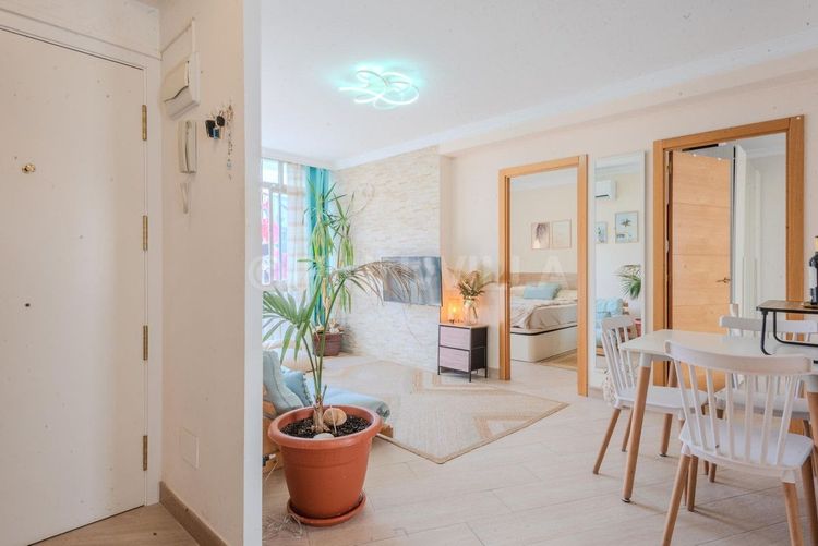 Apartment | Resale in Fuengirola in Fuengirola Others, Costa del Sol - Photo 2