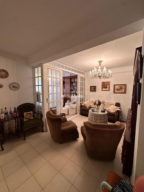 Apartment | Resale in Málaga in Málaga, Costa del Sol - Photo 5