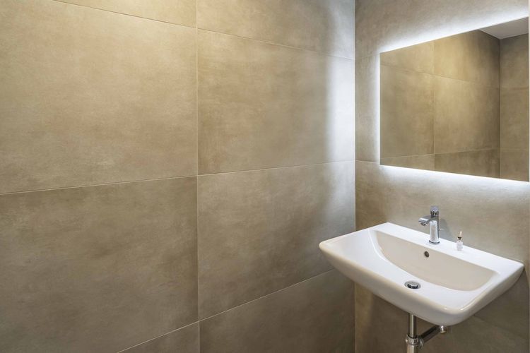 Penthouse | Resale in Los Alamos in Los Alamos, Costa del Sol - Photo 5