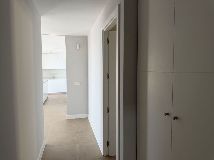 Apartment | Resale in Benalmadena Pueblo in Benalmadena Pueblo, Costa del Sol - Photo 4