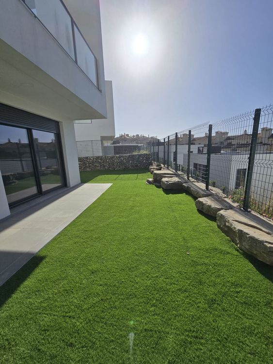 House | Resale in Riviera del Sol in Riviera del Sol, Costa del Sol - Photo 5