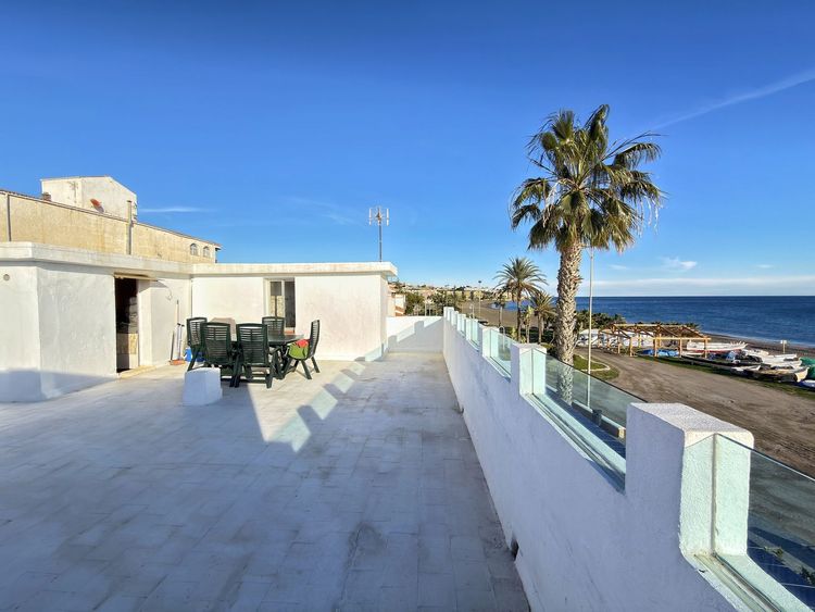 Penthouse | Resale in Cala del Moral - Development photo 1