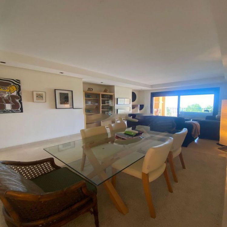 Apartment | Resale in La Quinta in La Quinta, Costa del Sol - Photo 3