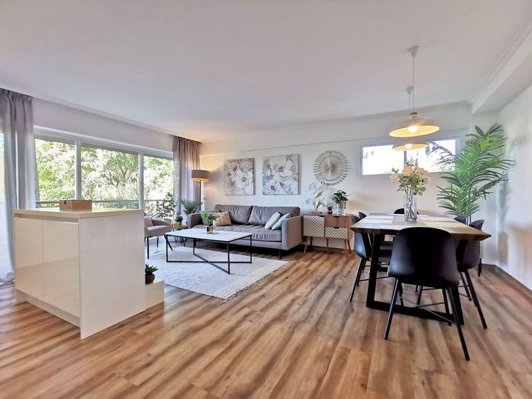 Apartment | Resale in Estepona in Estepona, Costa del Sol - Photo 4