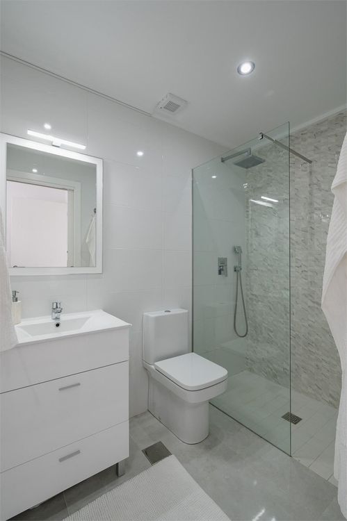 Penthouse | Resale in Pilar de la Horadada in Pilar de la Horadada, Costa Blanca - Photo 4