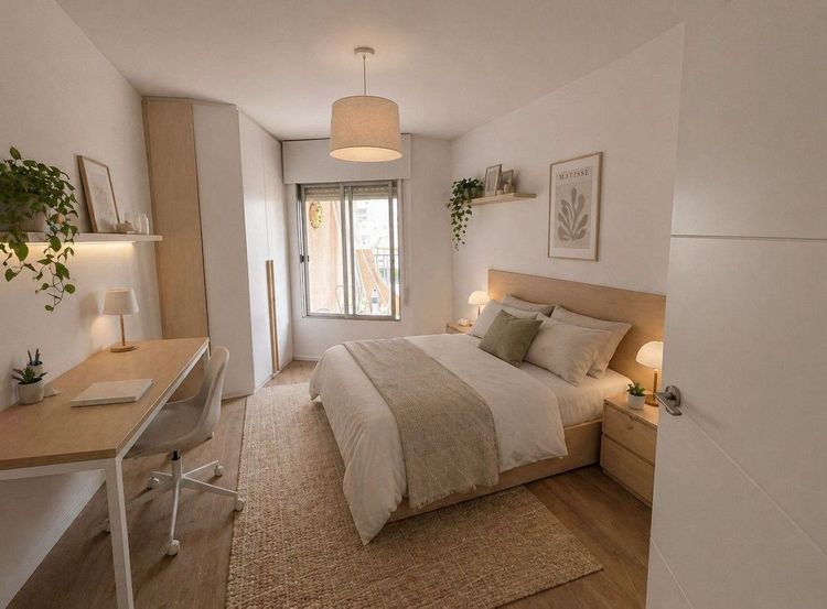Apartment | Resale in La Zenia in La Zenia, Costa Blanca - Photo 3