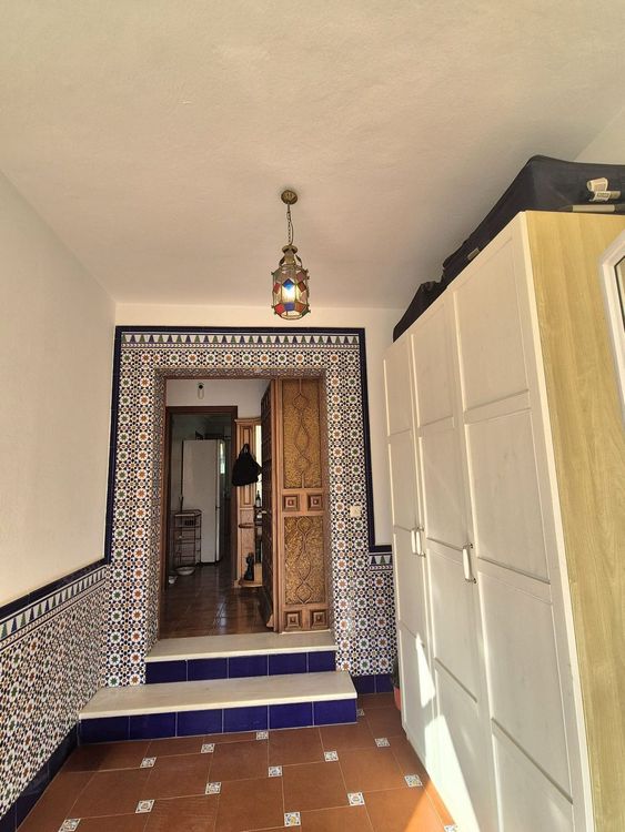 House | Resale in Alhaurín de la Torre in Alhaurín de la Torre, Costa del Sol - Photo 4