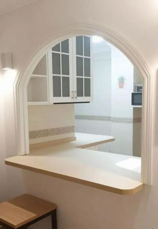 Apartment | Resale in Estepona in Estepona, Costa del Sol - Photo 2