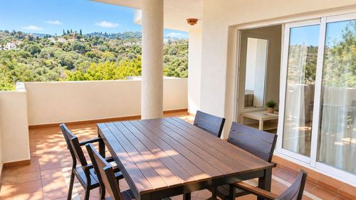 Departamento | Reventa en Elviria — Elviria, Costa del Sol