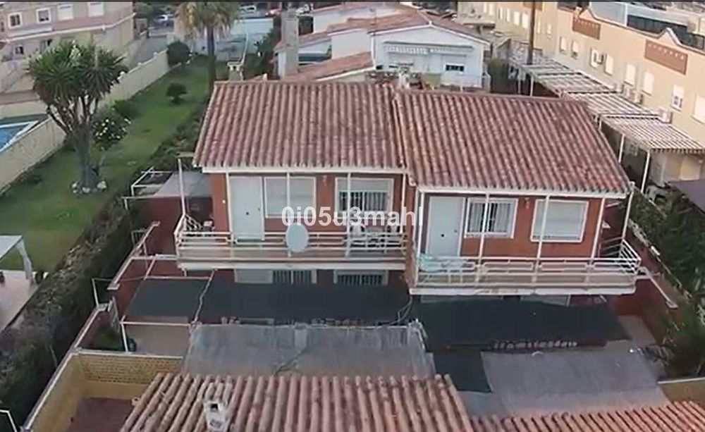 House | Resale in Rincón de la Victoria in Rincón de la Victoria, Costa del Sol East, Costa del Sol - Main property photo