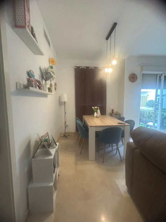 Apartment | Resale in Valle Romano in Valle Romano, Costa del Sol - Photo 5