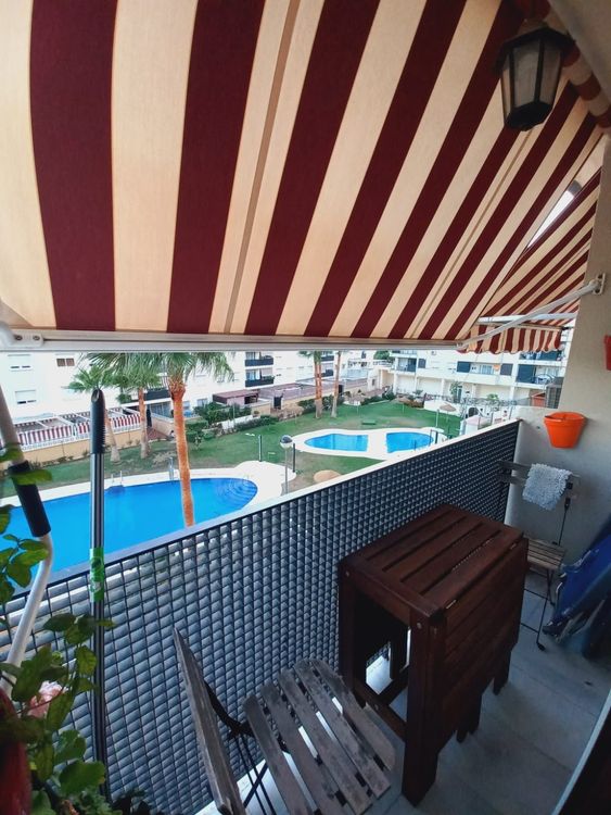 Apartment | Resale in Nueva Andalucía in La Campana, Costa del Sol - Photo 3