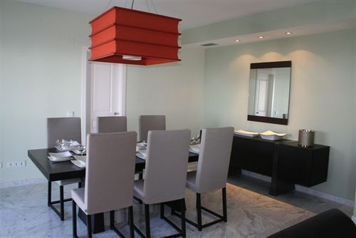 Penthouse | Resale in Puerto Banús in Puerto Banús, Costa del Sol - Photo 3