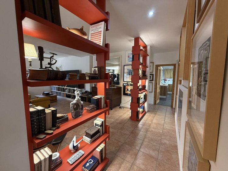 House | Resale in Torremolinos in Torremolinos Others, Torremolinos, Costa del Sol - Photo 3
