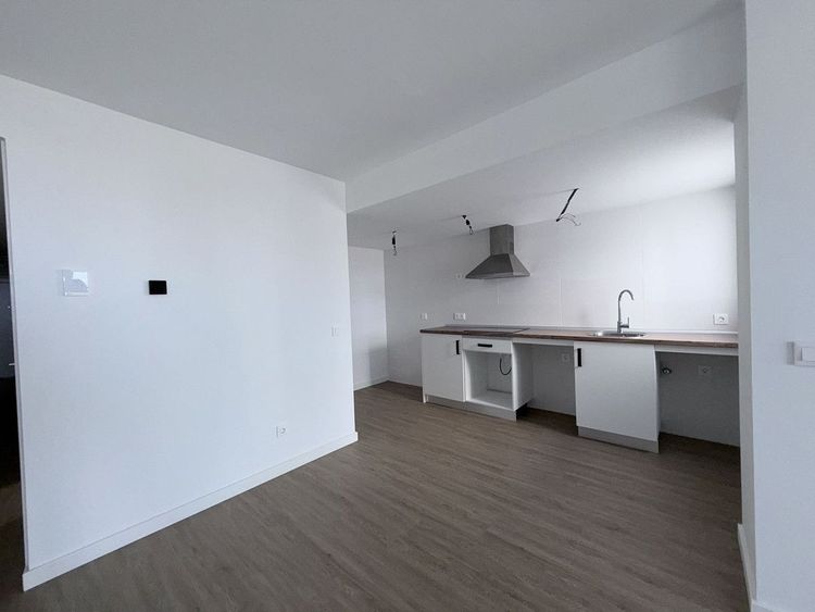 Apartment | Resale in Fuengirola in Fuengirola Others, Costa del Sol - Photo 4