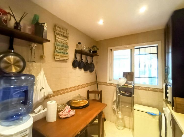 Apartment | Resale in Riviera del Sol in Riviera del Sol, Costa del Sol - Photo 5