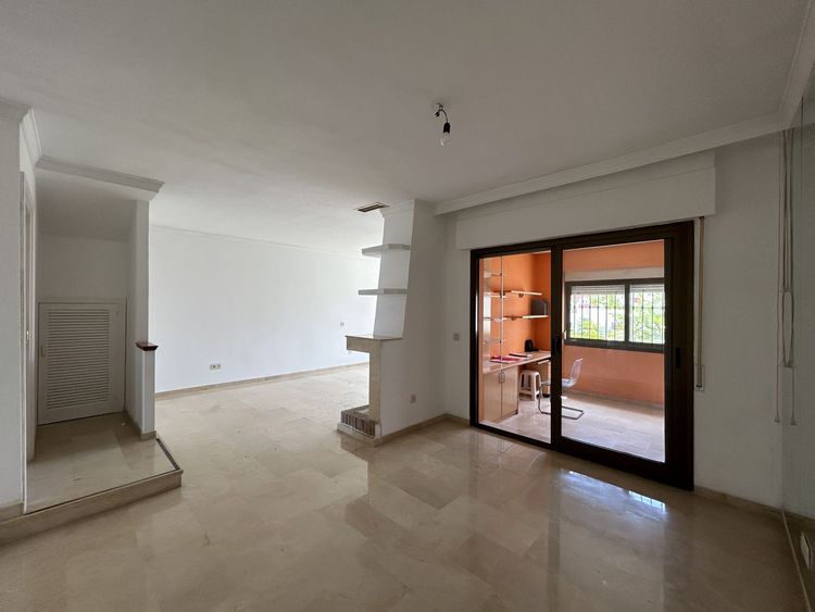 House | Resale in Bel Air in Bel Air, Costa del Sol - Photo 4