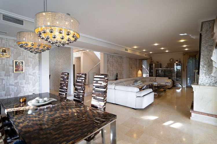 House | Resale in La Mata in La Mata, Costa Blanca - Photo 4