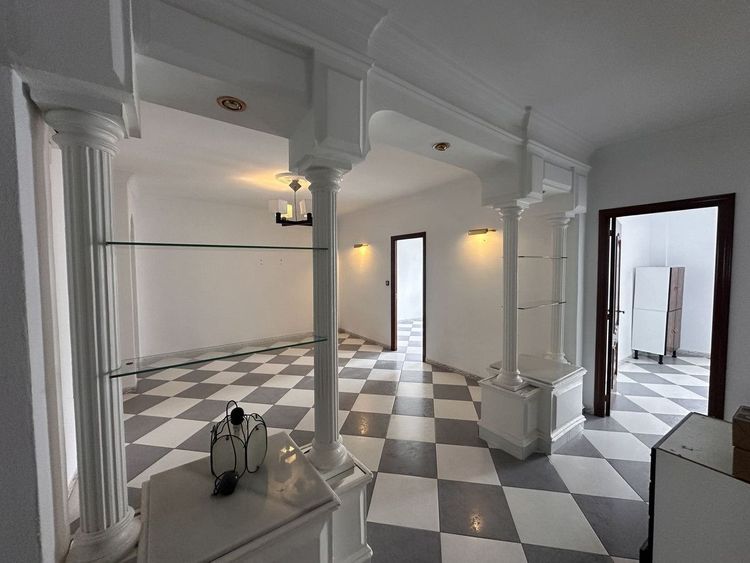 Apartment | Resale in Alhaurín el Grande - Development photo 1