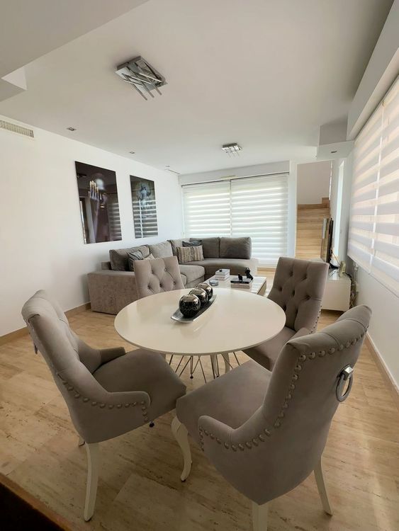 Penthouse | Resale in La Cala de Mijas in La Cala de Mijas, Costa del Sol - Photo 3