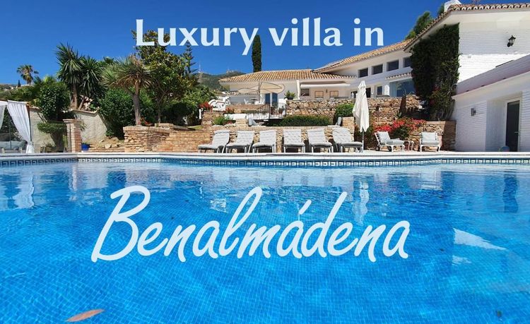 House | Resale in Benalmadena Pueblo - Development photo 1