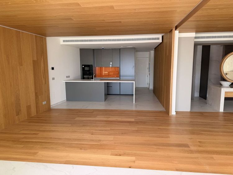 Apartment | Resale in Higueron in Higueron, Costa del Sol - Photo 2