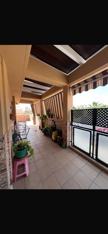 Penthouse | Resale in Mijas Costa in Mijas Costa, Costa del Sol - Photo 2