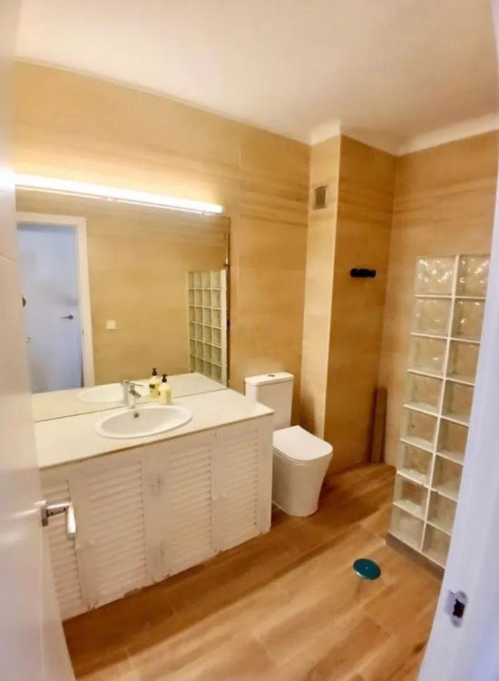 Apartment | Resale in San Pedro de Alcántara in San Pedro de Alcántara Others, Costa del Sol - Photo 5