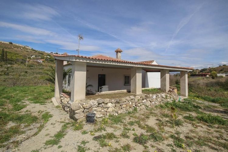 House | Resale in Coín - Development photo 1