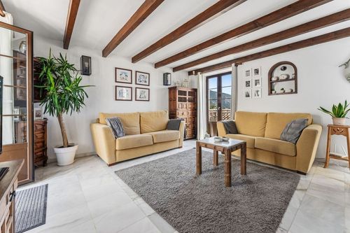 House | Resale in Mijas — Mijas Others, Costa del Sol