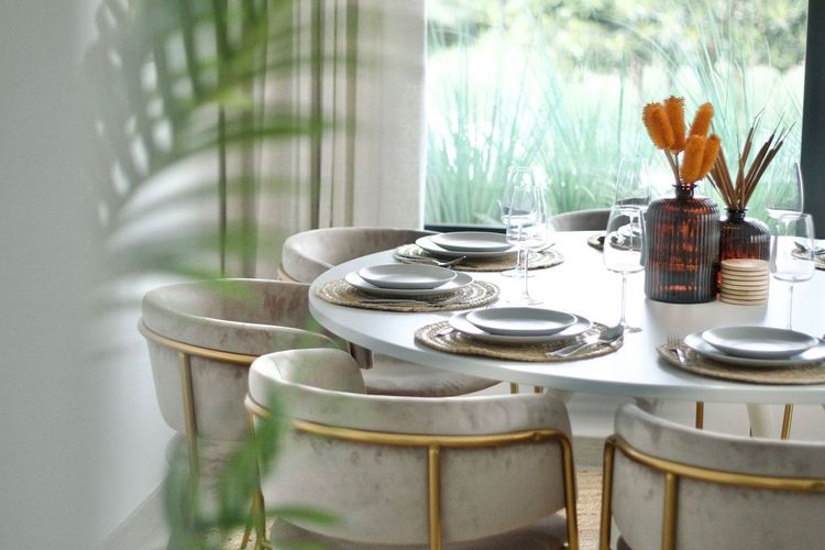 Apartment | Resale in Estepona in Estepona, Costa del Sol - Photo 5