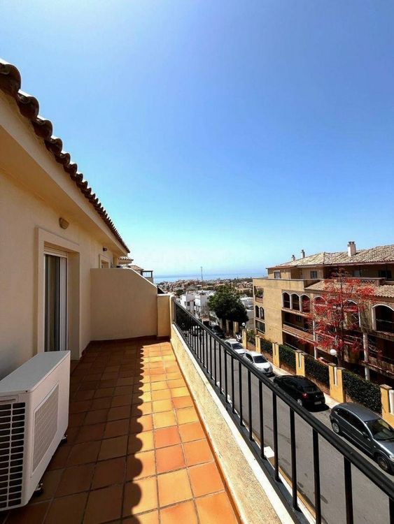 Apartment | Resale in Riviera del Sol - Development photo 1