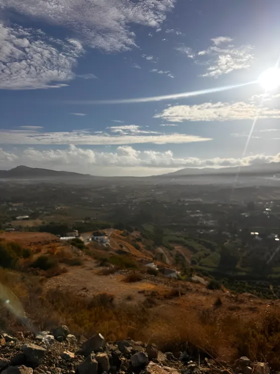 HL Sg122 in Villafranco del Guadalhorce, Costa del Sol - Photo 2