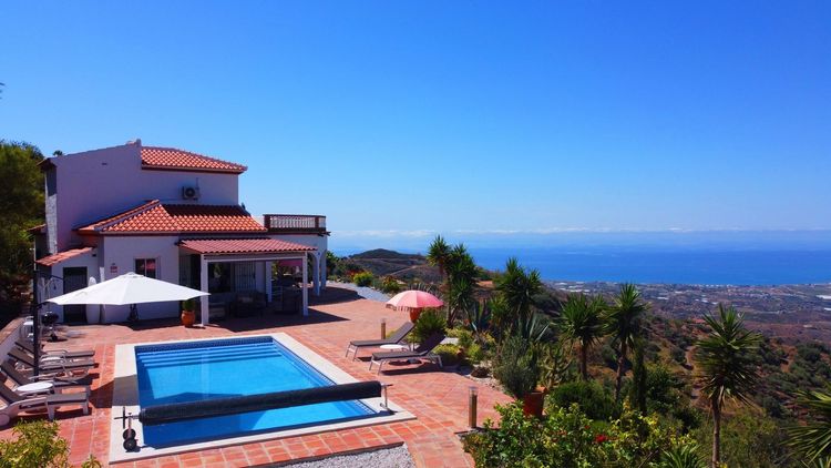 listing card gallery