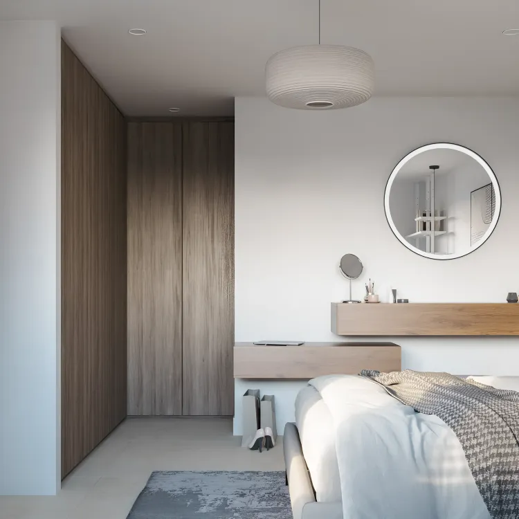 Terra Homes Fuengirola in Los Boliches, Costa del Sol - Photo 5