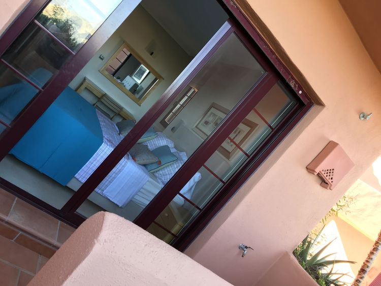 Apartment | Resale in La Mairena in La Mairena, Costa del Sol - Photo 4
