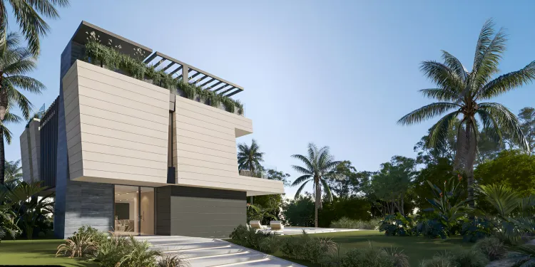 Virrey 3 in Nagüeles, Costa del Sol - Photo 2