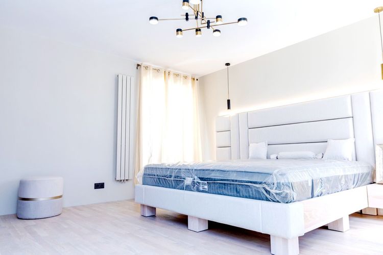 House | Resale in Benalmadena Costa in Benalmadena Costa, Costa del Sol - Photo 5