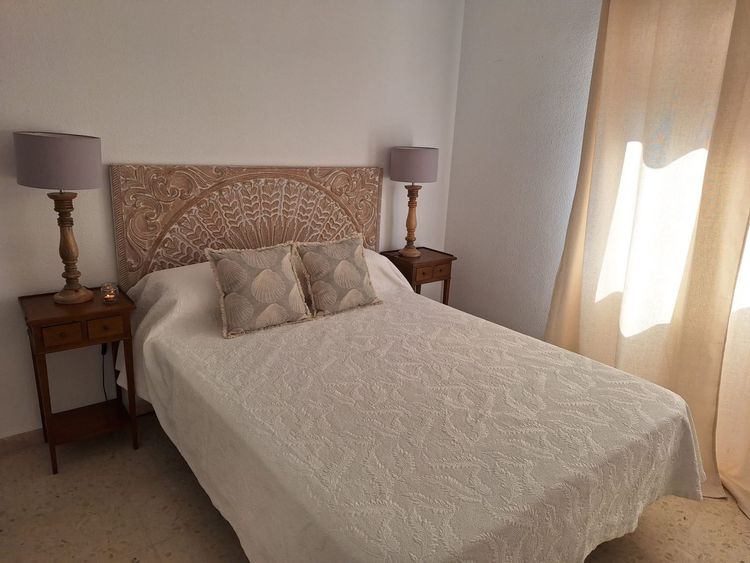 Apartment | Resale in Estepona - Development photo 1