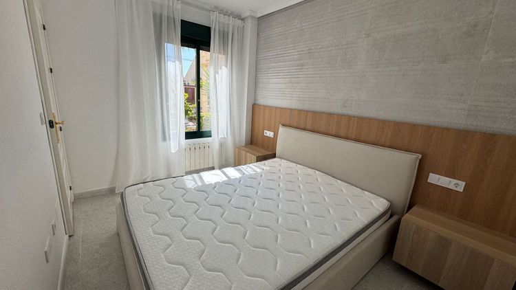 Apartment | Resale in Villamartin in Villamartin, Costa Blanca - Photo 4
