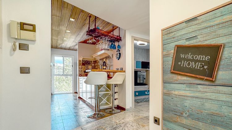 Apartment | Resale in Las Brisas in Las Brisas, Costa del Sol - Photo 5