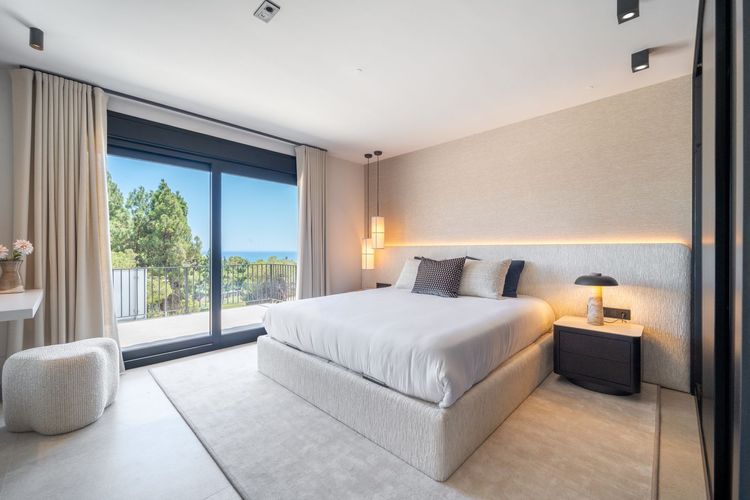 House | Resale in La Cala de Mijas - Development photo 1