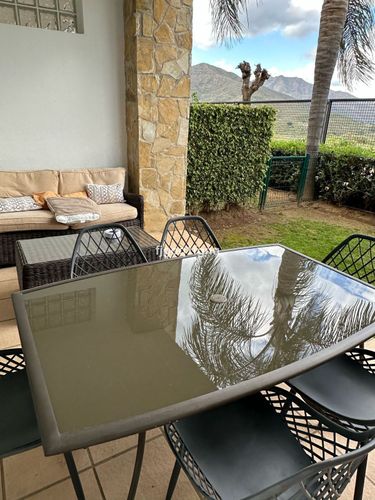 House | Resale in La Cala Golf — La Cala Golf, Costa del Sol