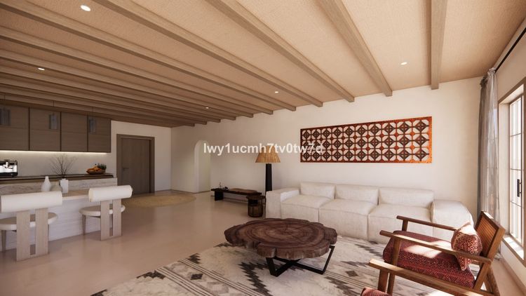 listing card gallery
